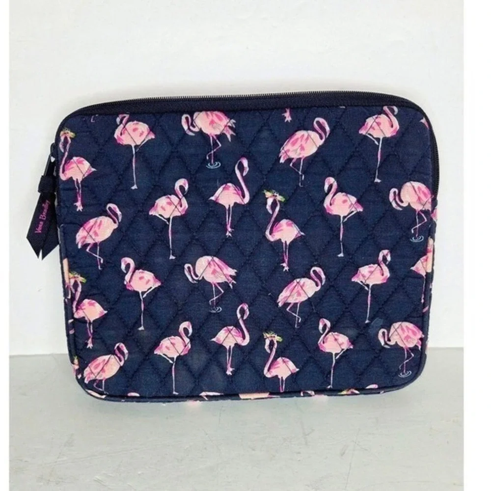 Vera Bradley vera bradley